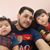 Abraham R Paiti's profile image
