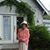 Patricia Fournier's profile image