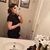 Grace Ramos's profile image