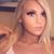 Miranda B.'s profile image