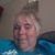 Sheree Davis's profile image