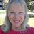 Nansie Strobel's profile image