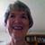 Sue Freeman Stratton's profile image