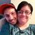 Hunter N Maggie Boullion's profile image