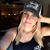 Anna Gerhardt-Huiting's profile image