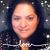 Lorena Gonzalez-Olarra's profile image