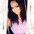 Viviana Alvarez Ortiz's profile image