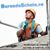 Bursa de Schele's profile image