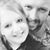 Emma Lee Torgerson's profile image
