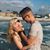 Jesse Knecht's profile image