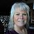 Maggie J Cullin Nosbusch's profile image