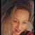 Stacey Fronterhouse's profile image