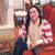 Maithé Aréchiga Alatorre's profile image