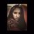 Dawn Borowski's profile image