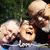Kimberly Vickery's profile image