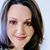 Varonica Dison Lamaherach's profile image