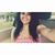 Aalayah Cross's profile image