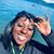 Valencia Bates-Kankam's profile image