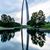 Carol Crawford's profile image