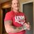 Pete White's profile image