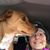 Dona Maudlin McGovern's profile image
