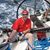 Jim Allen's profile image