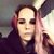 Katie Snow's profile image