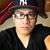 Rj Ganancial's profile image