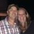Rebecca Cisne Beidleman's profile image