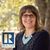 Elizabeth Hardwick's profile image