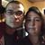 Laura Lozano's profile image