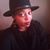 Anitra Jones's profile image