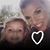 Jennifer Kling's profile image