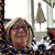 Deb Adams Middleton's profile image