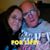 Rhonda Richard Dutton's profile image