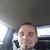 Zach Powell's profile image
