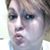Maria Jimenez's profile image