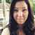 Amy Renee Mosher's profile image