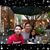 Simon Sung's profile image
