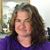 Kathy Gardner's profile image