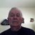 Bill Muldoon's profile image