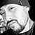Joseph Ryan Baker's profile image