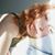 Freeda Ford Folk's profile image
