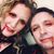Susannah Holden's profile image
