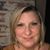 Michelle Gabel Desoto's profile image