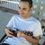 Ilarion Gonoratskiy's profile image