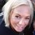 Stephanie Ermides's profile image