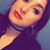 Soraya Policar's profile image