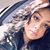 Josie Gonzaga Erick Camarillo's profile image