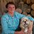 Jerry Childers's profile image